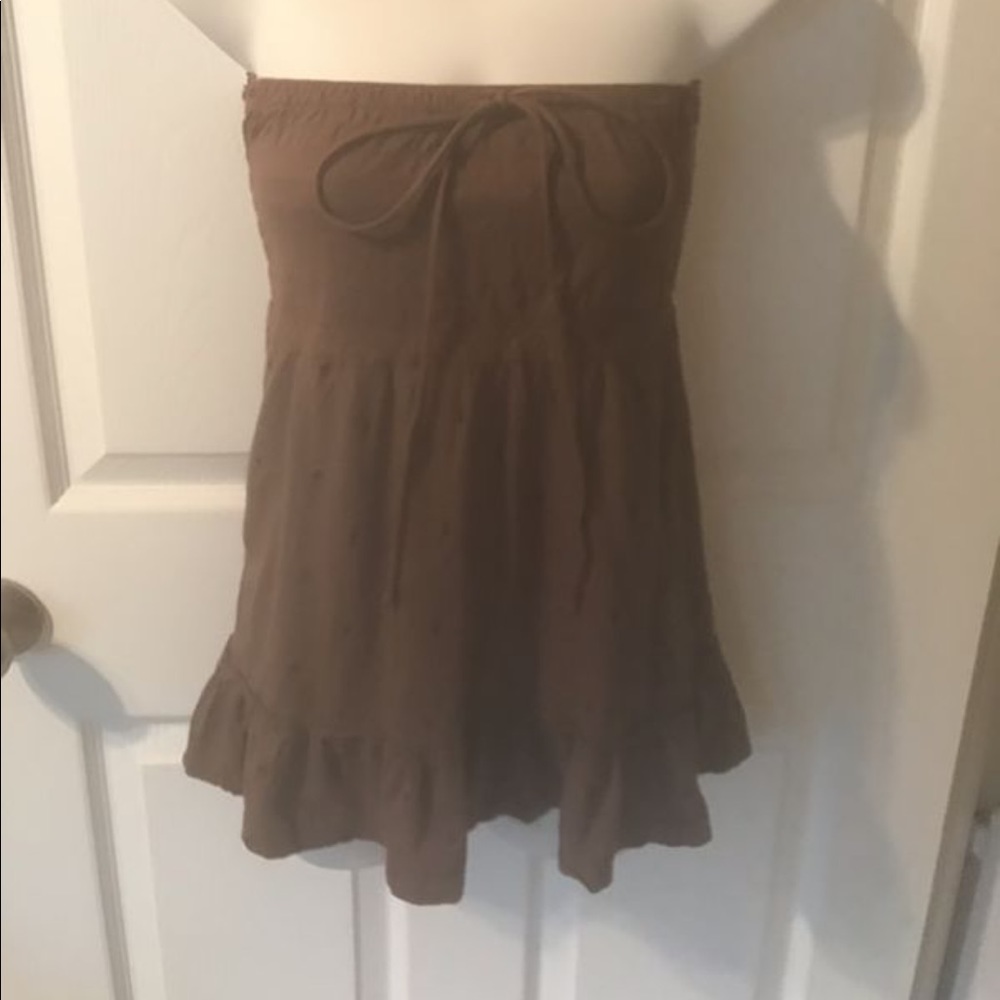 Women’s American Eagle Top